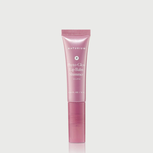 phyto-glow-lip-balm-shimmer-eclipse-c8 PDP_Phyto-Glow_Shimmer_Eclipse_primary_capon_front_1.webp
