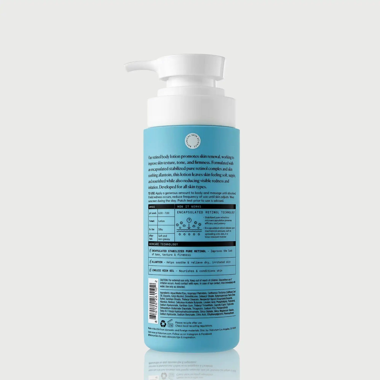 skin-renewing-retinol-body-lotion-jumbo-c8 PDP_RetinolBodyLotion_Jumbo_back_bonebkgd.webp