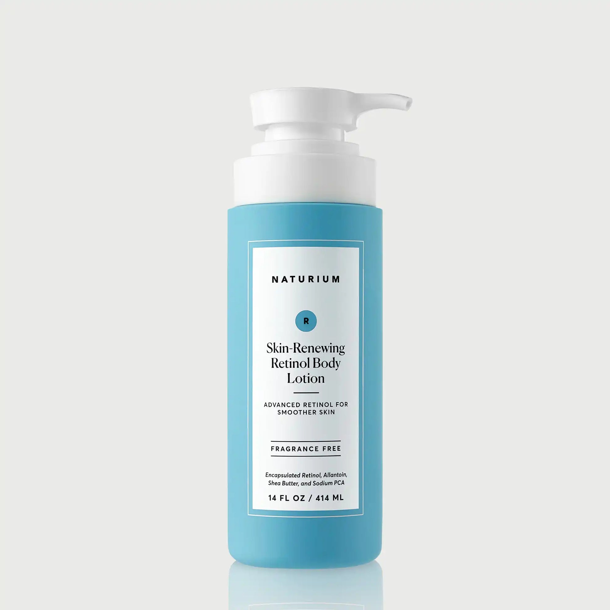 skin-renewing-retinol-body-lotion-jumbo-c8 PDP_RetinolBodyLotion_Jumbo_front_bonebkgd.webp