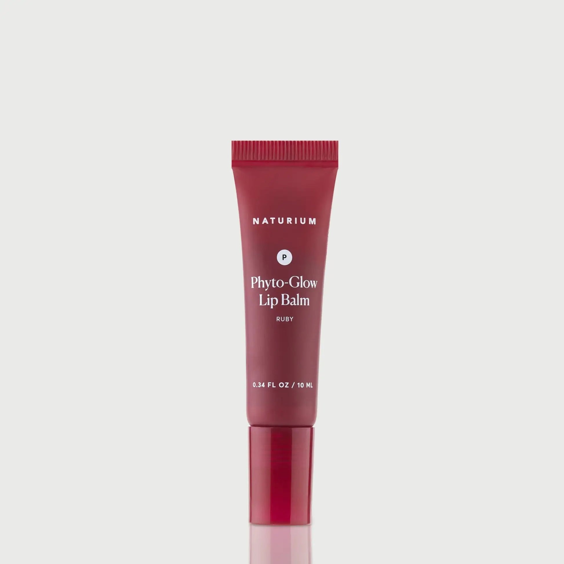 phyto-glow-lip-balm-ruby-r5 PDP_phytoglow_Crimson_primary_capon_front.webp
