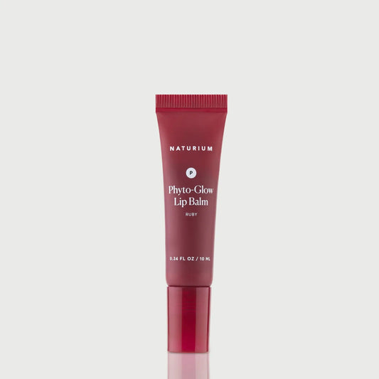 phyto-glow-lip-balm-ruby-r5 PDP_phytoglow_Crimson_primary_capon_front.webp