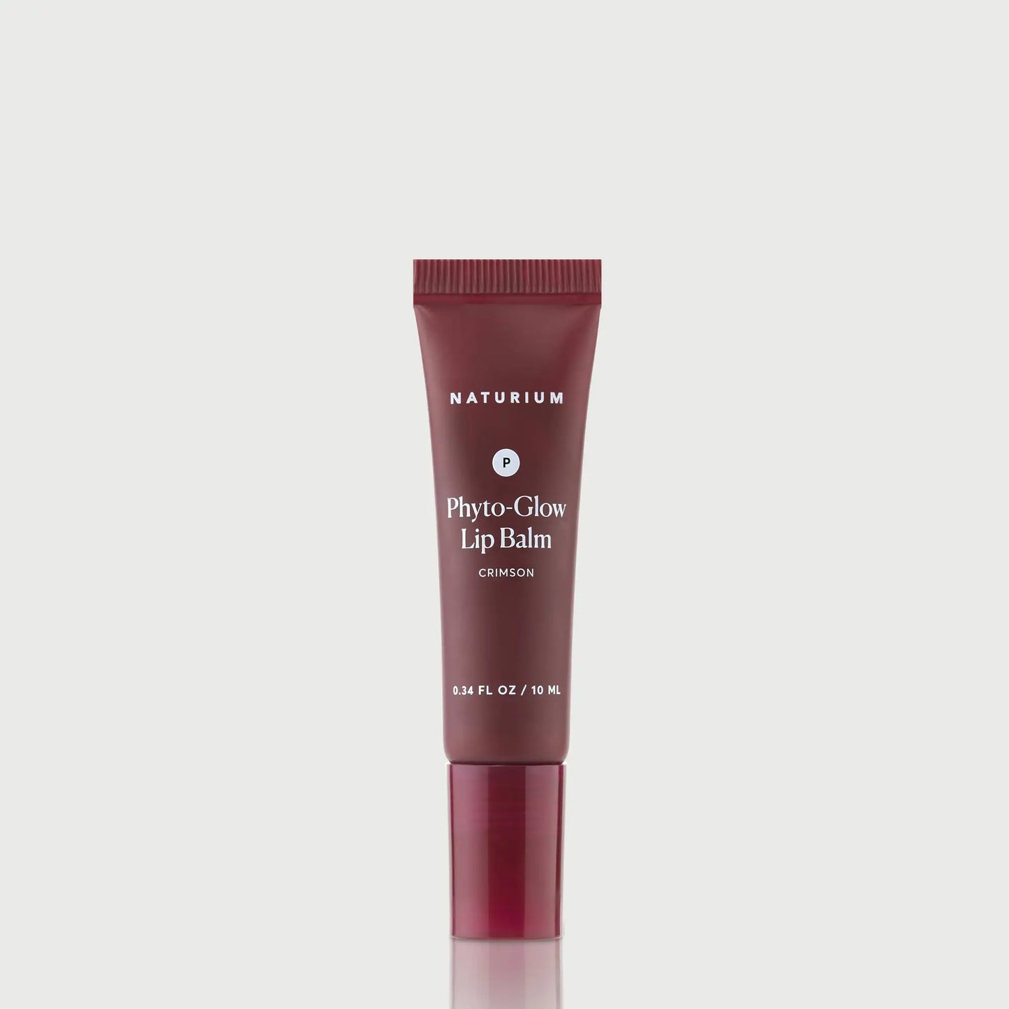 phyto-glow-lip-balm-crimson-u2 PDP_phytoglow_Crimson_primary_capon_front_1f84bc43-7d9a-4e43-a130-d22d861221b1.webp