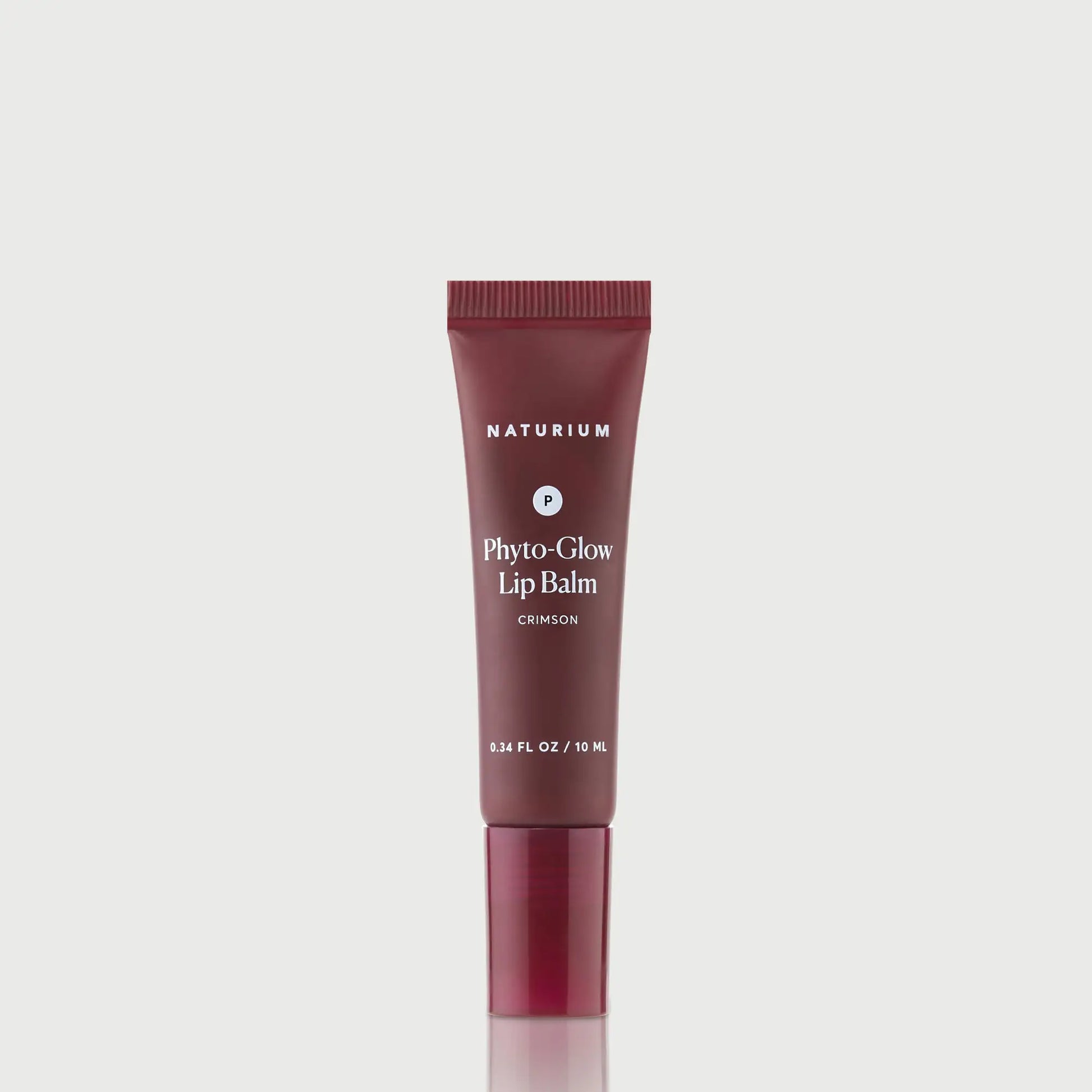 phyto-glow-lip-balm-crimson-u2 PDP_phytoglow_Crimson_primary_capon_front_1f84bc43-7d9a-4e43-a130-d22d861221b1.webp