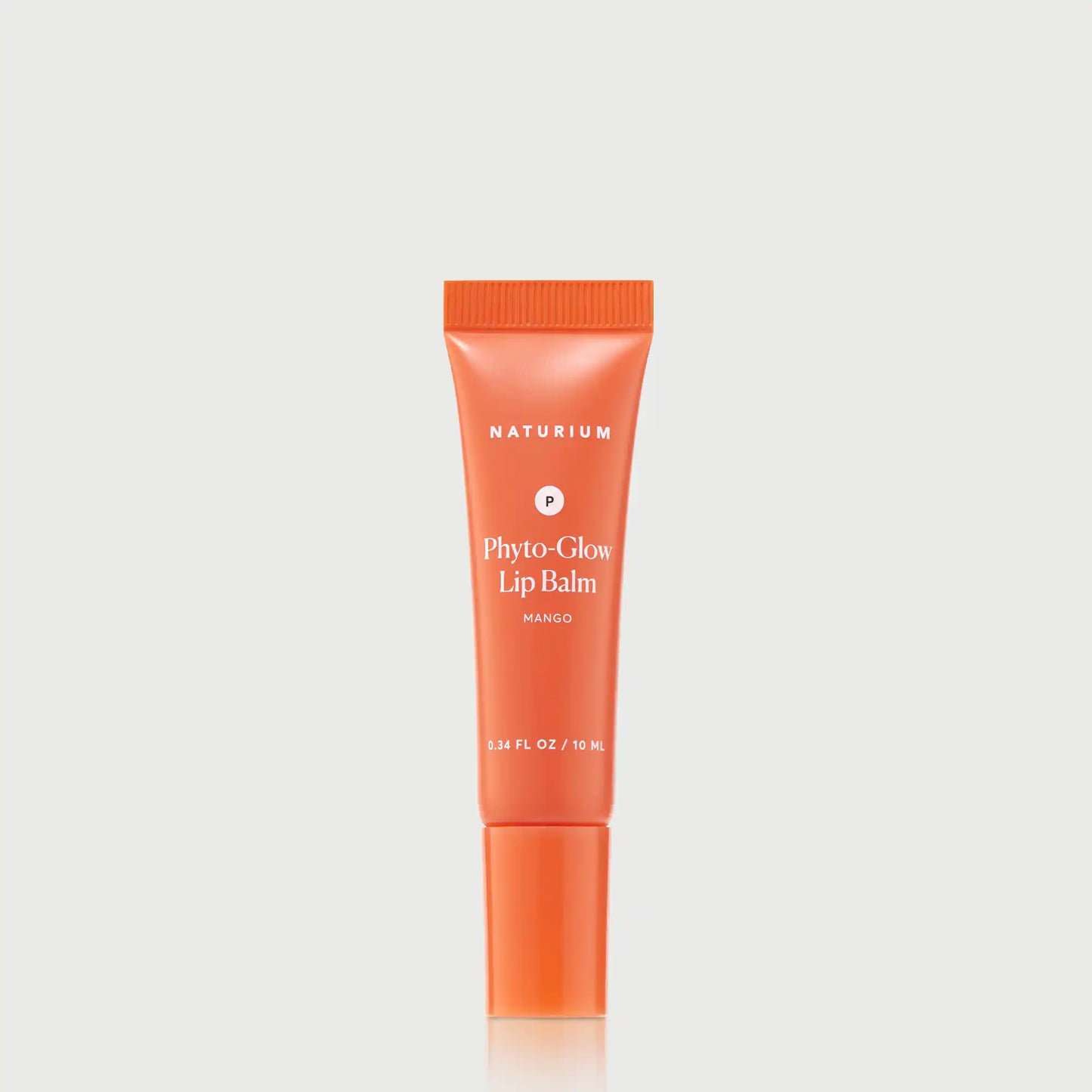 phyto-glow-lip-balm-mango-p9 PDP_phytoglow_Mango_primary_capon_front.webp