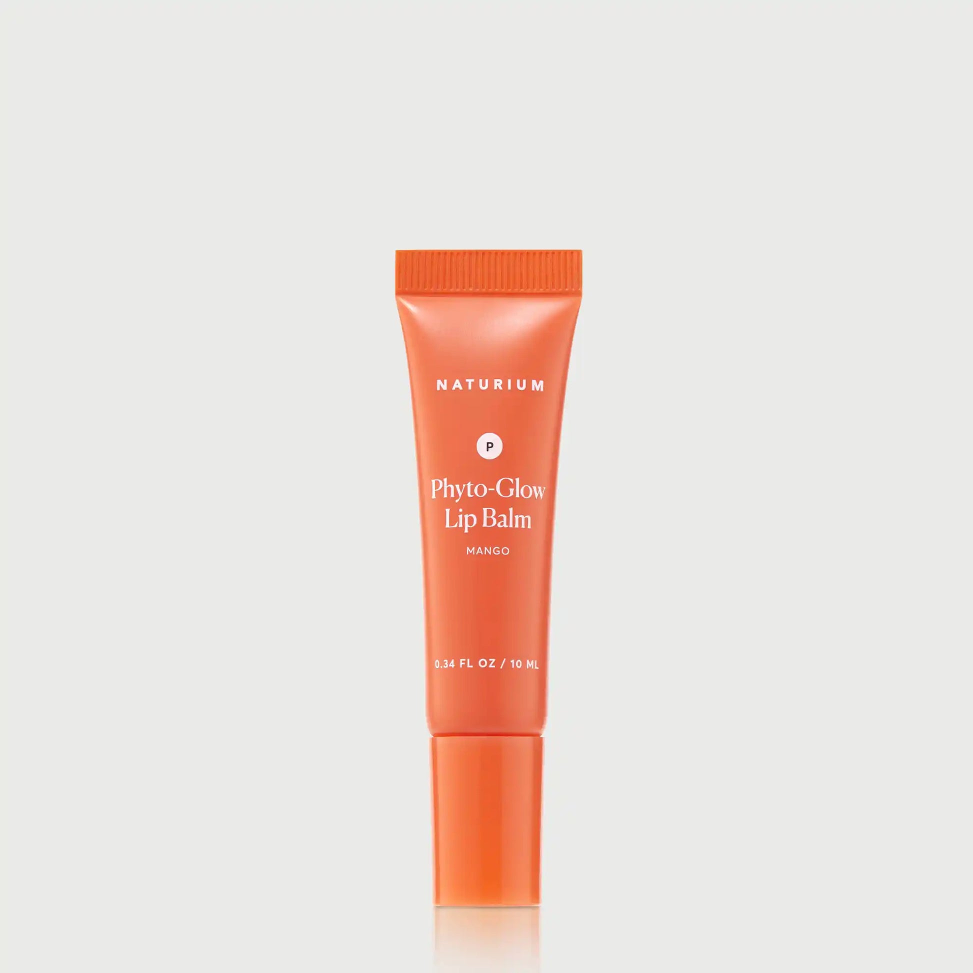 phyto-glow-lip-balm-mango-p9 PDP_phytoglow_Mango_primary_capon_front.webp