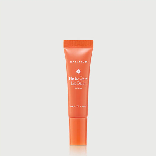 phyto-glow-lip-balm-mango-p9 PDP_phytoglow_Mango_primary_capon_front.webp