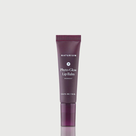 phyto-glow-lip-balm-midnight-j7 PDP_phytoglow_Midnight_primary_capon_front.webp