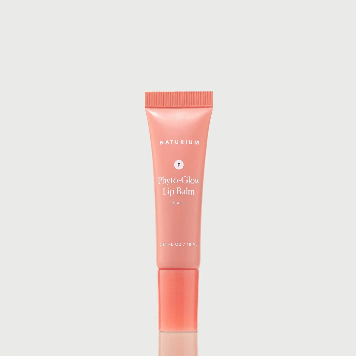 phyto-glow-lip-balm-peach-w3 PDP_phytoglow_Peach_primary_capon_front.webp