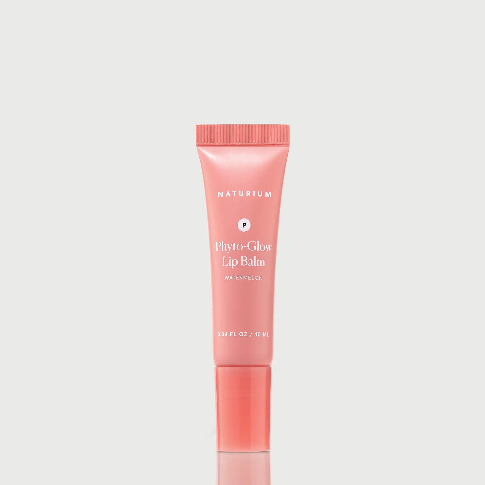 phyto-glow-lip-balm-watermelon-r9 PDP_phytoglow_Watermelon_primary_capon_front.webp