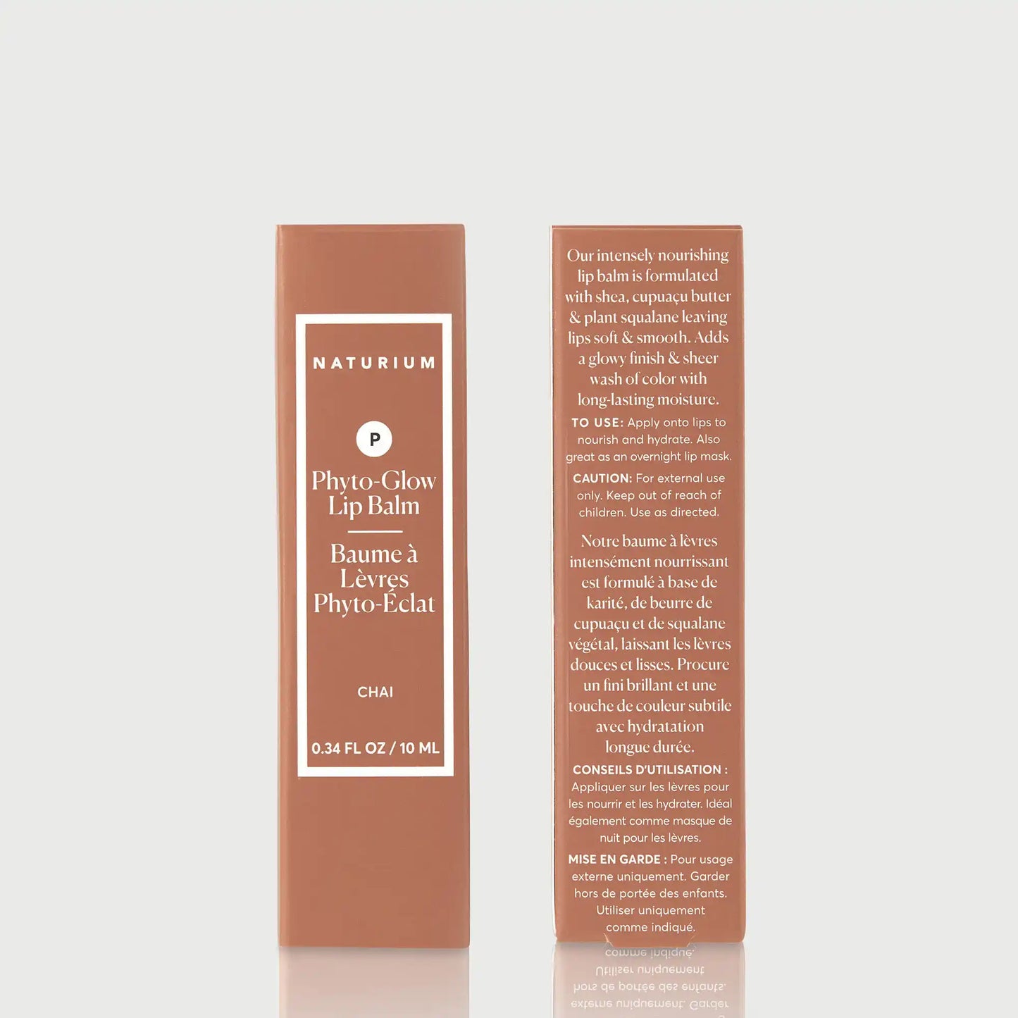 phyto-glow-lip-balm-chai-z4 PDP_phytoglow_chai_UC_frontback_back.webp