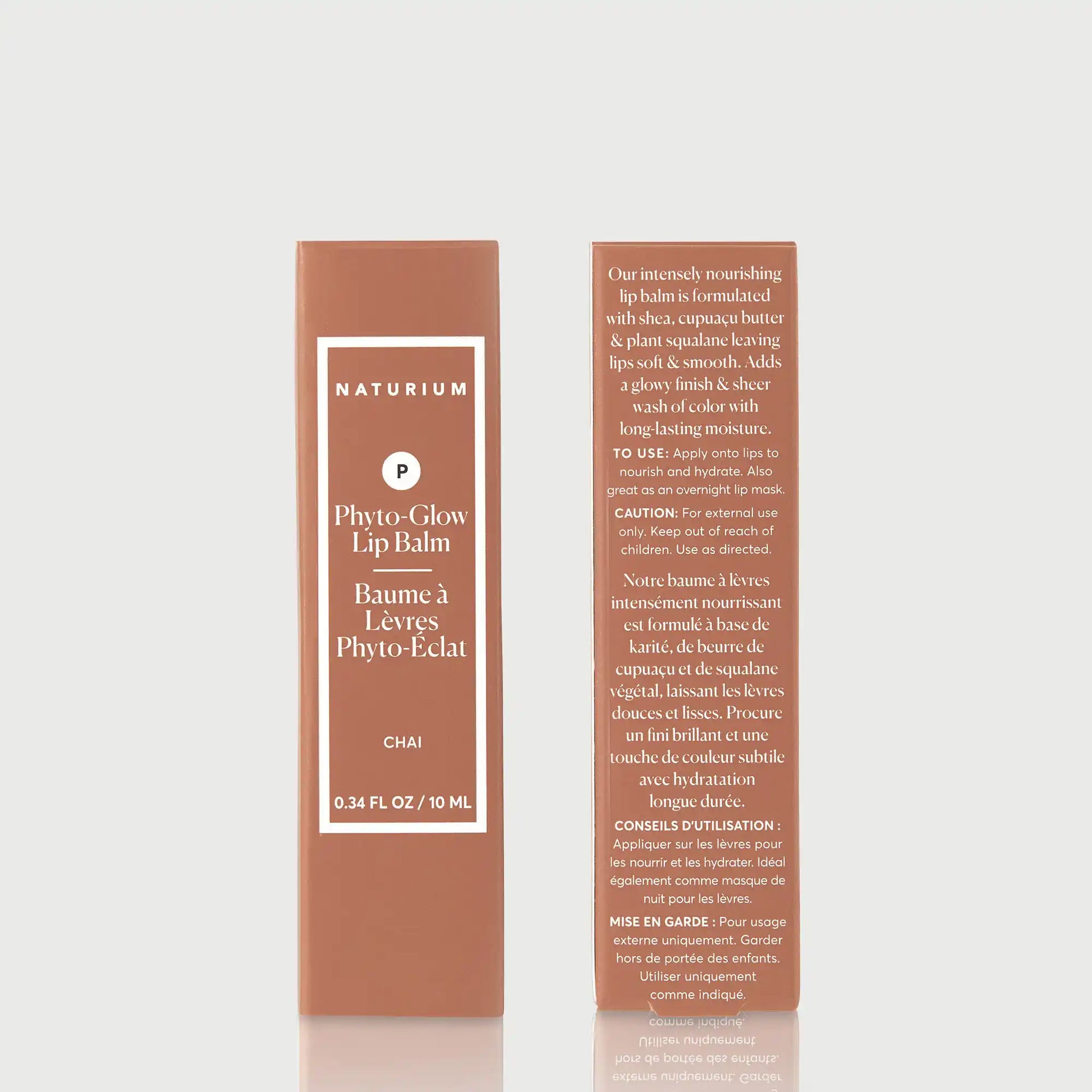 phyto-glow-lip-balm-chai-z4 PDP_phytoglow_chai_UC_frontback_back.webp