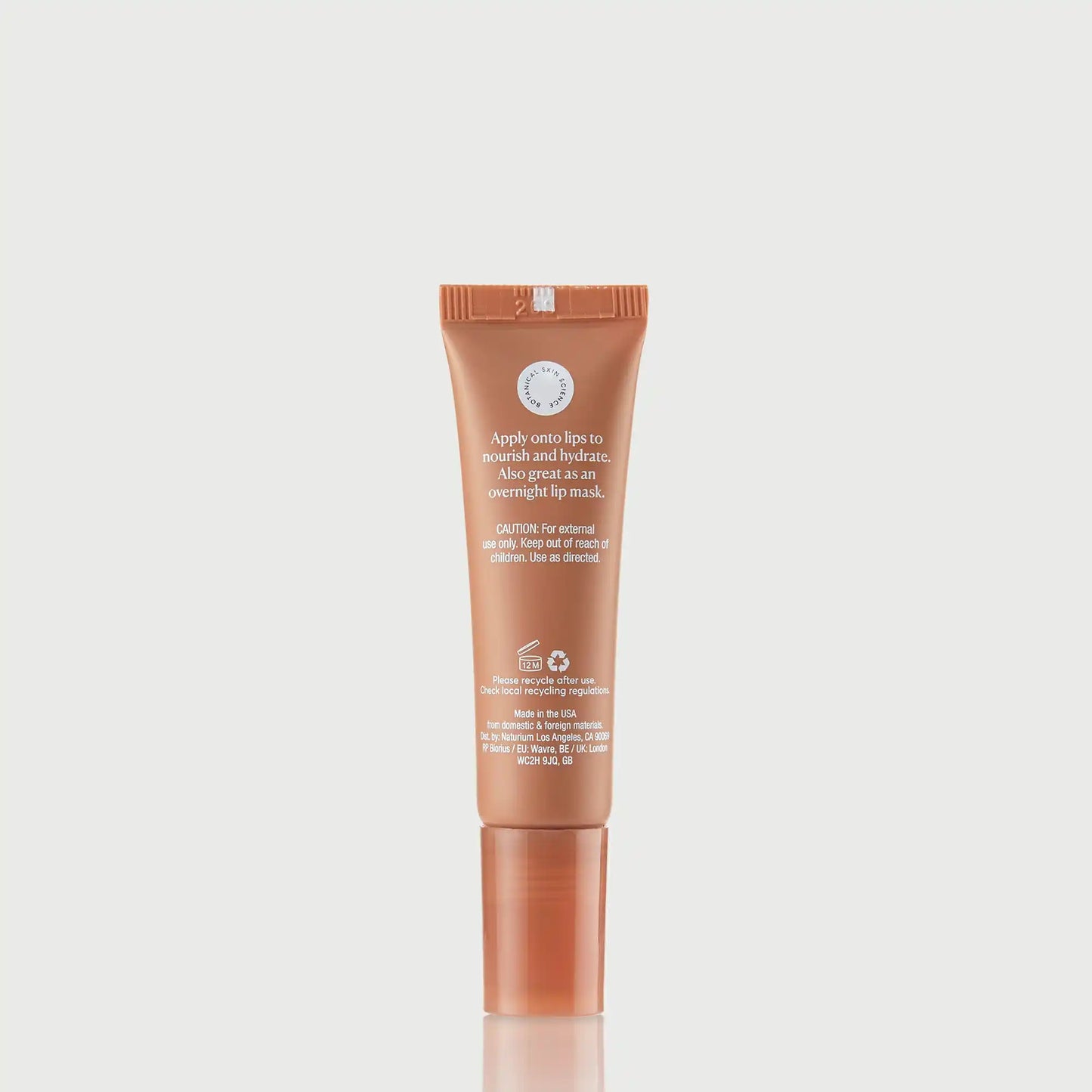 phyto-glow-lip-balm-chai-z4 PDP_phytoglow_chai_primary_capon_back.webp