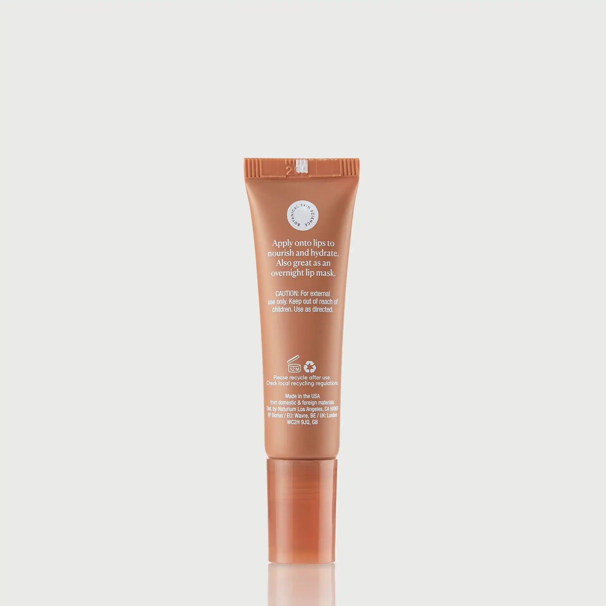 phyto-glow-lip-balm-chai-z4 PDP_phytoglow_chai_primary_capon_back.webp