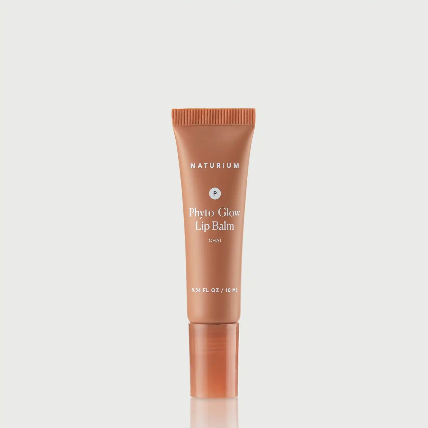 phyto-glow-lip-balm-chai-z4 PDP_phytoglow_chai_primary_capon_front.webp