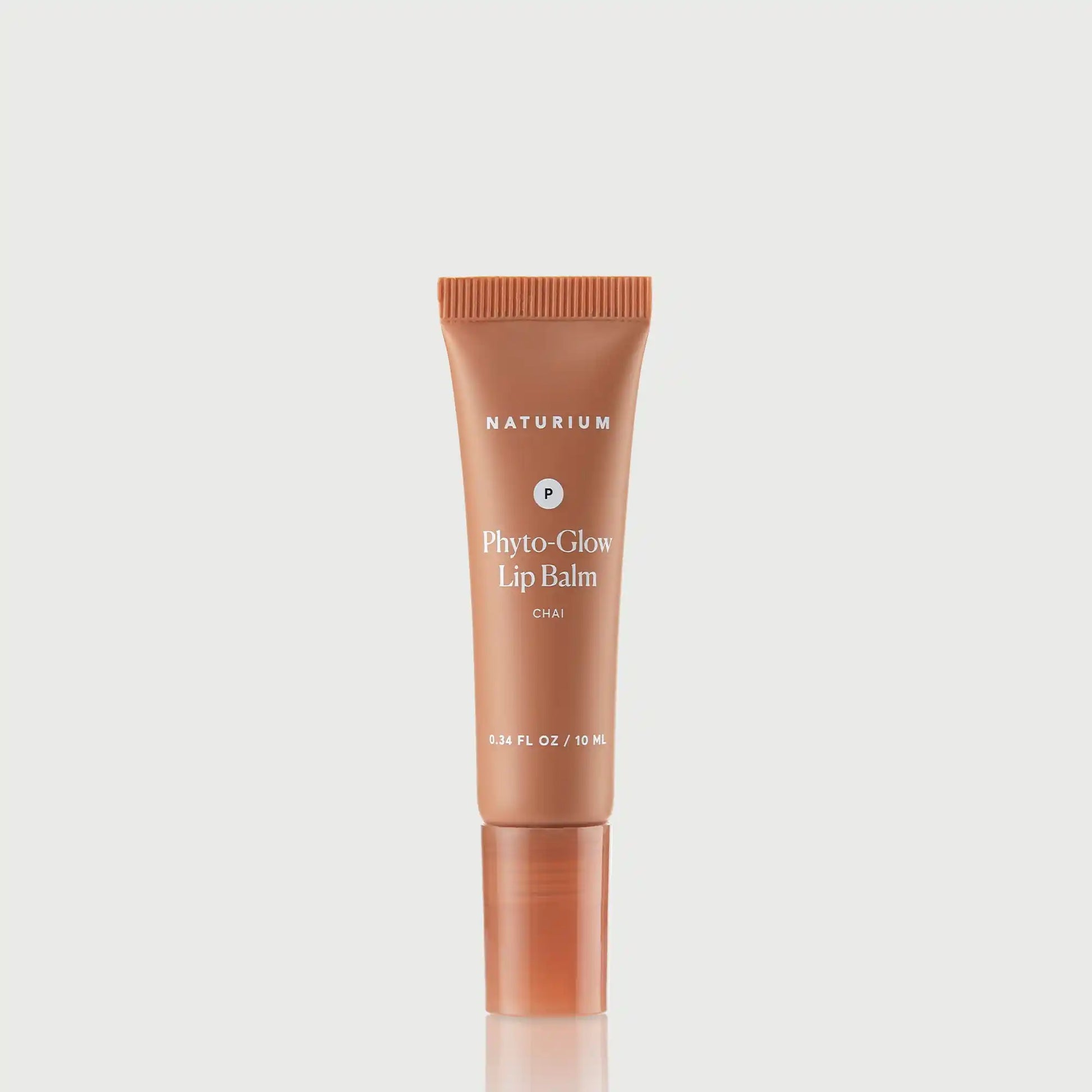 phyto-glow-lip-balm-chai-z4 PDP_phytoglow_chai_primary_capon_front.webp
