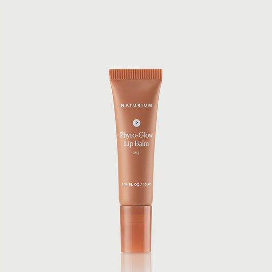 phyto-glow-lip-balm-chai-z4 PDP_phytoglow_chai_primary_capon_front.webp