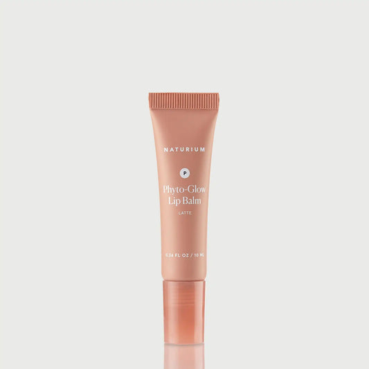 phyto-glow-lip-balm-latte-b3 PDP_phytoglow_latte_primary_capon_front_V2.webp