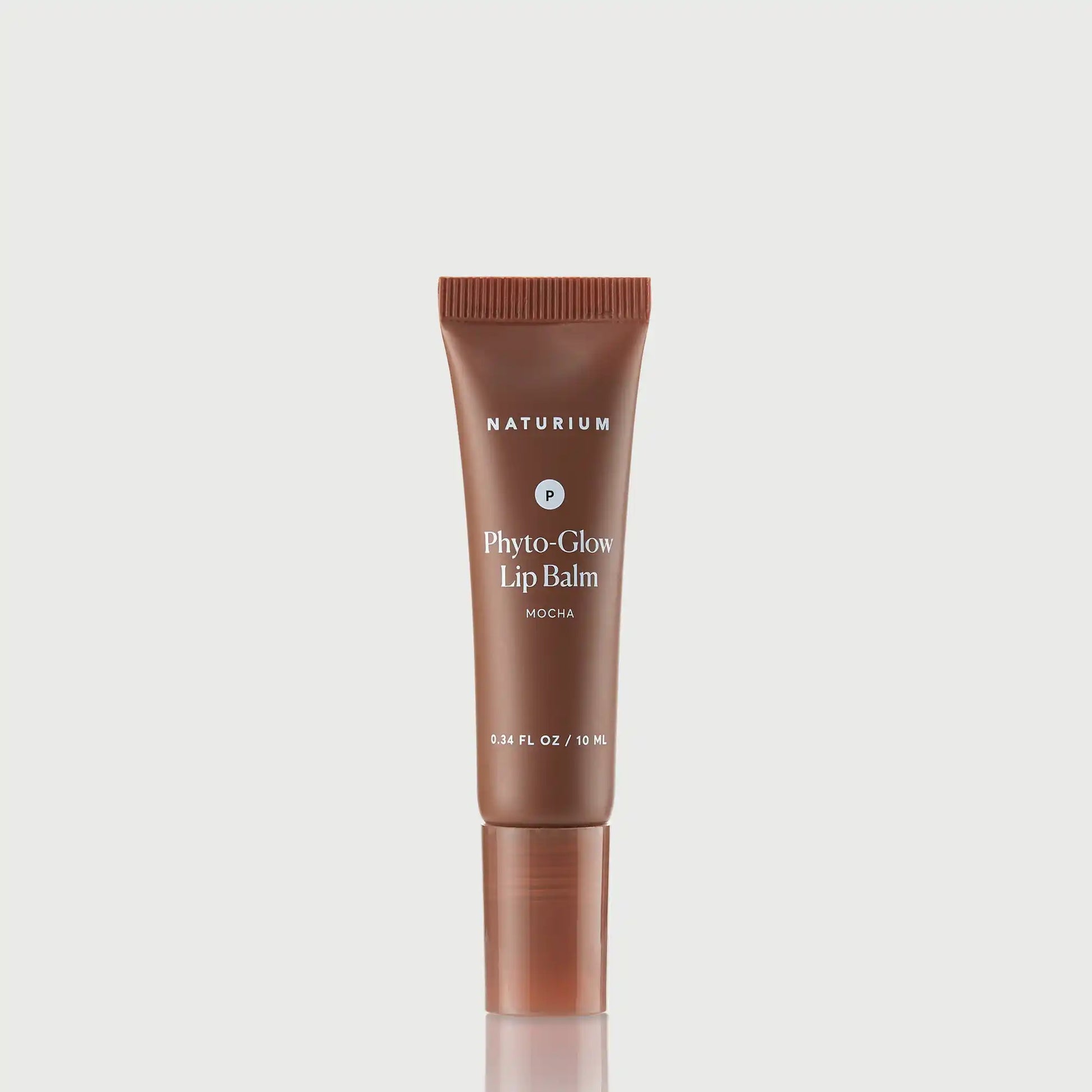 phyto-glow-lip-balm-mocha-n8 PDP_phytoglow_mocha_primary_capon_front.webp