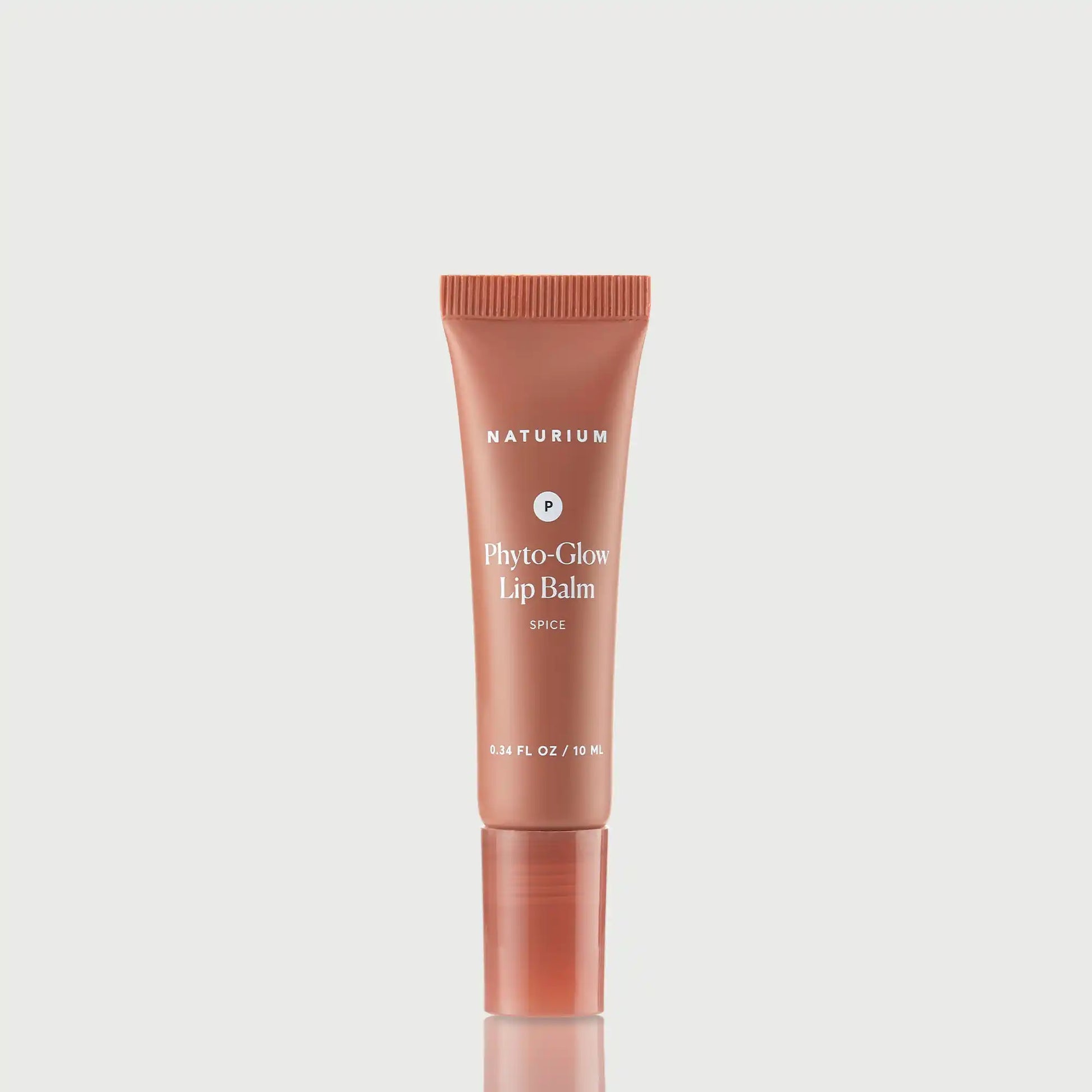 phyto-glow-lip-balm-spice-t2 PDP_phytoglow_spice_primary_capon_front.webp