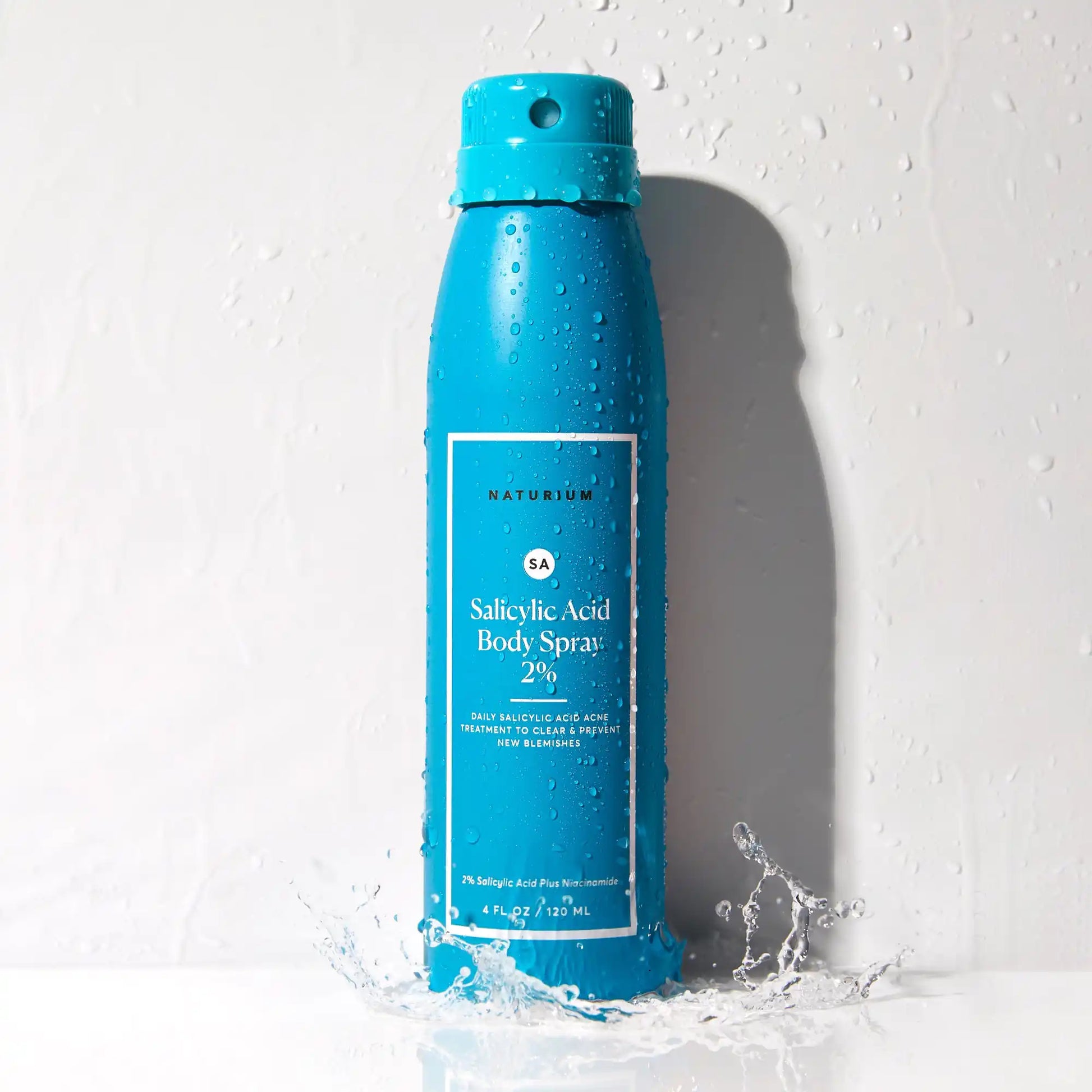 salicylic-acid-body-spray-2-c7 SAspray_4309-crop.webp