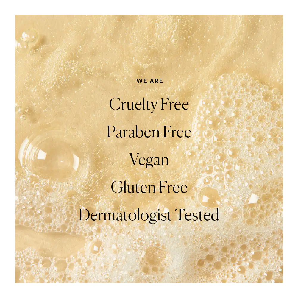 multi-peptide-rich-cream-s7 SEPANZ-NATR-10101-Barrier-Bounce-Serum-07.webp