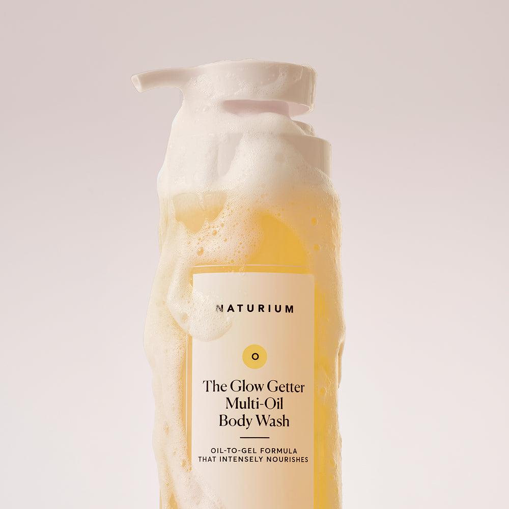 the-glow-getter-multi-oil-hydrating-body-wash-y2 Wash_1.jpg