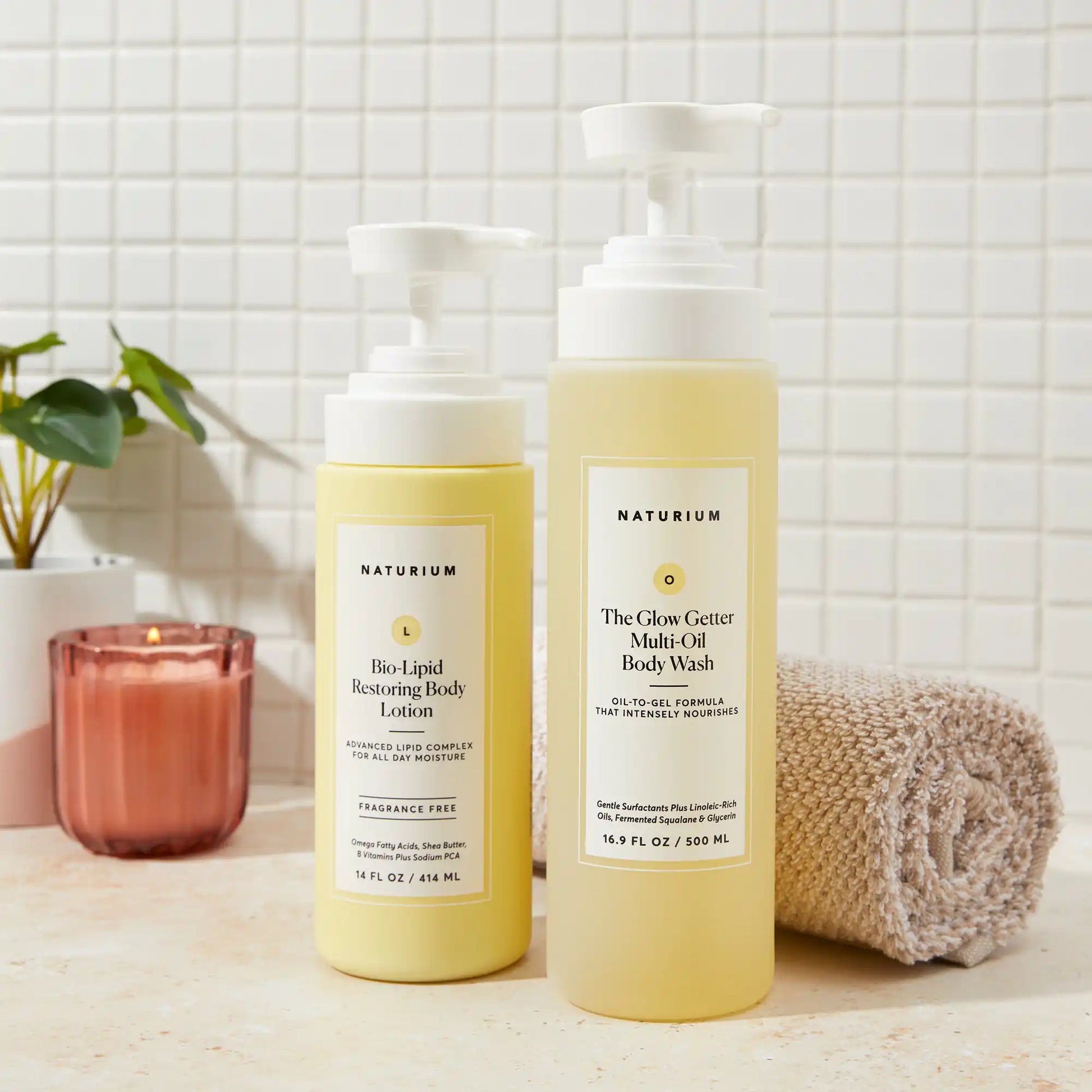 the-glowing-body-bundle-x5 bodybundle1_3199-crop.webp