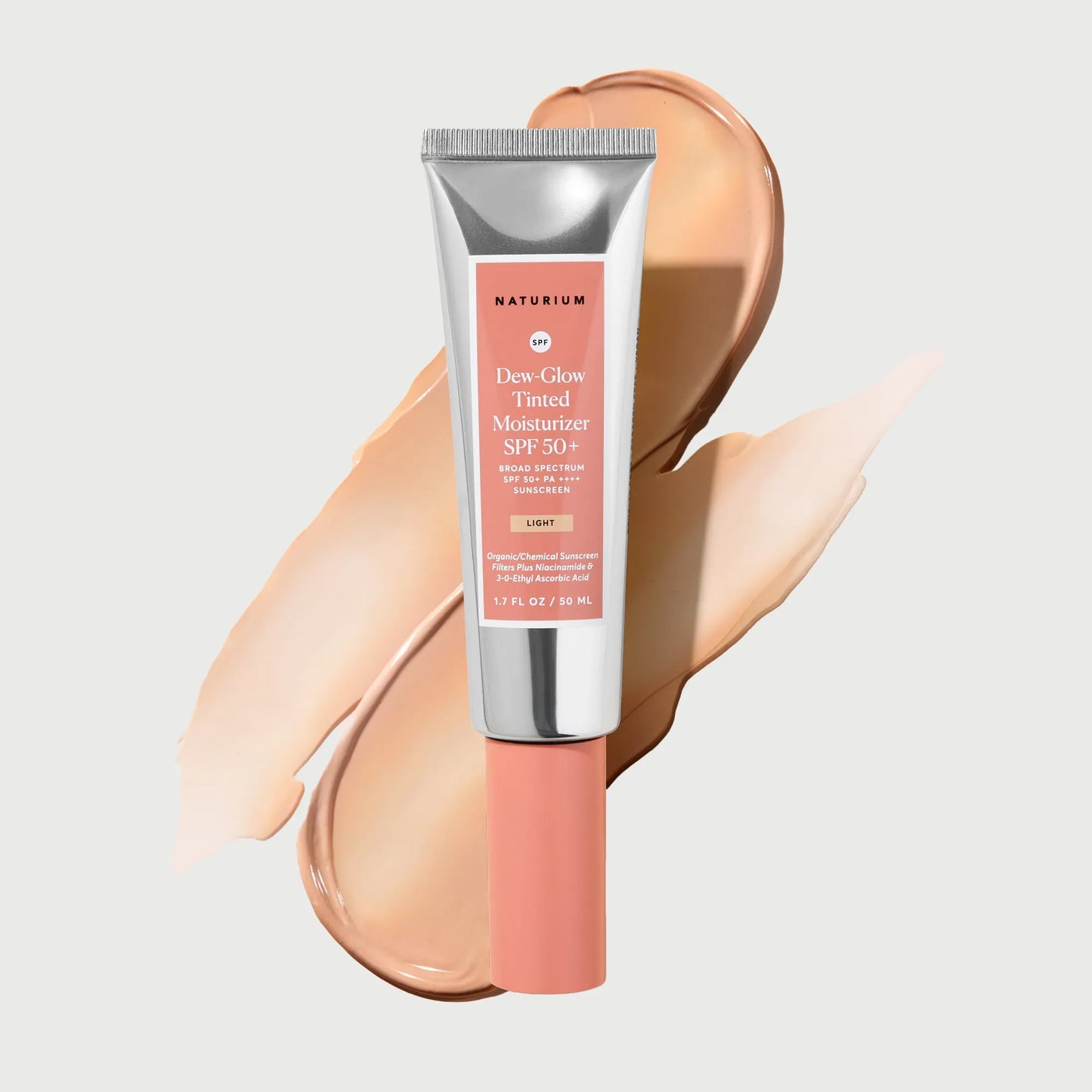 dew-glow-tinted-moisturizer-spf-50-n5 dewglow-tinted_1871-crop_bonebg.webp