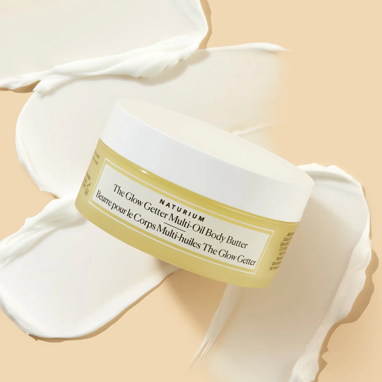 the-glow-getter-multi-oil-body-butter-travel-size-d9 gg-bodybutter-mini_44482-crop.webp