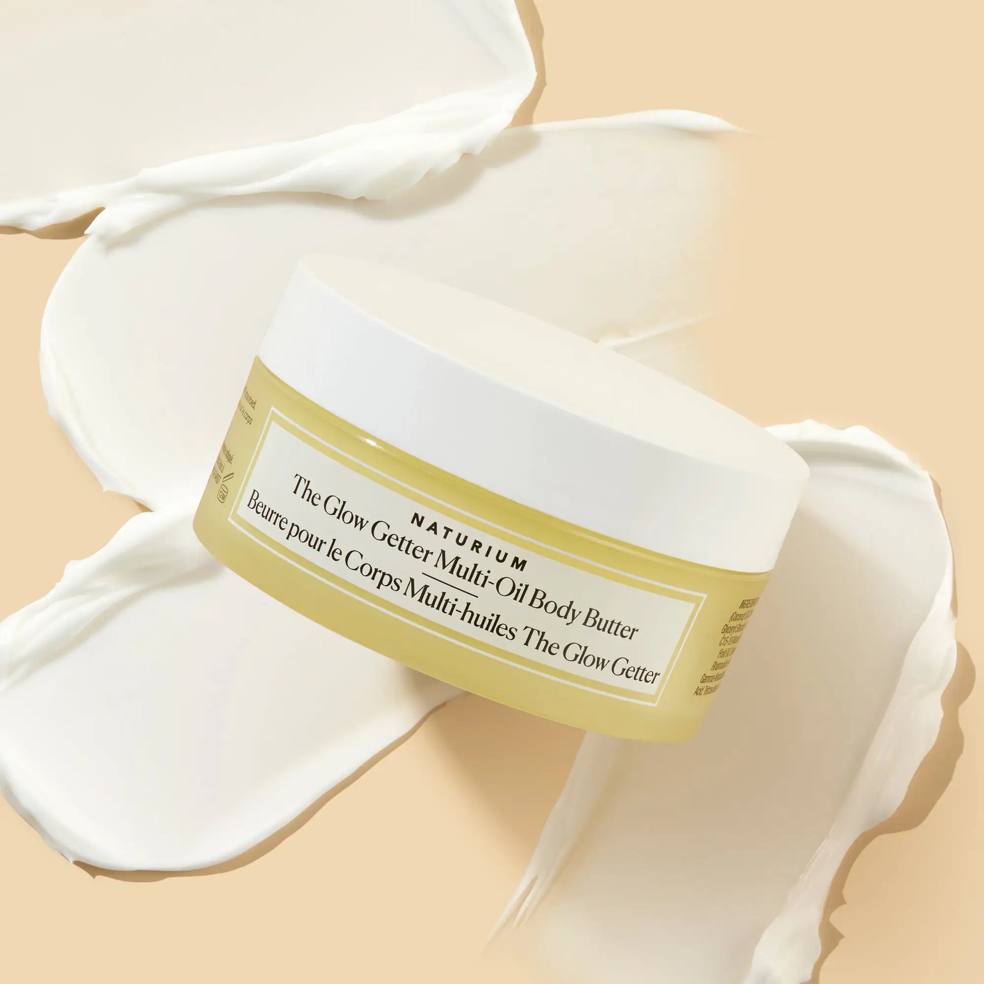 the-glow-getter-multi-oil-body-butter-travel-size-d9 gg-bodybutter-mini_44482-crop.webp