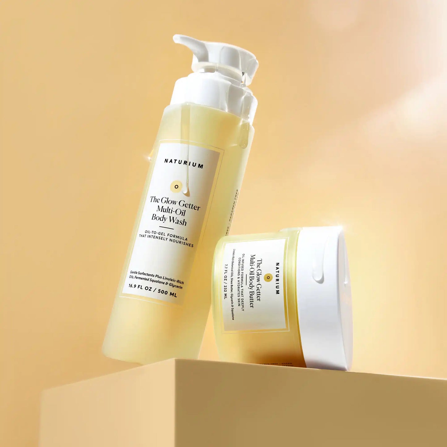 the-glow-all-out-body-bundle-k5 gg-bodybutter_1464-crop_revcolor_FL.webp