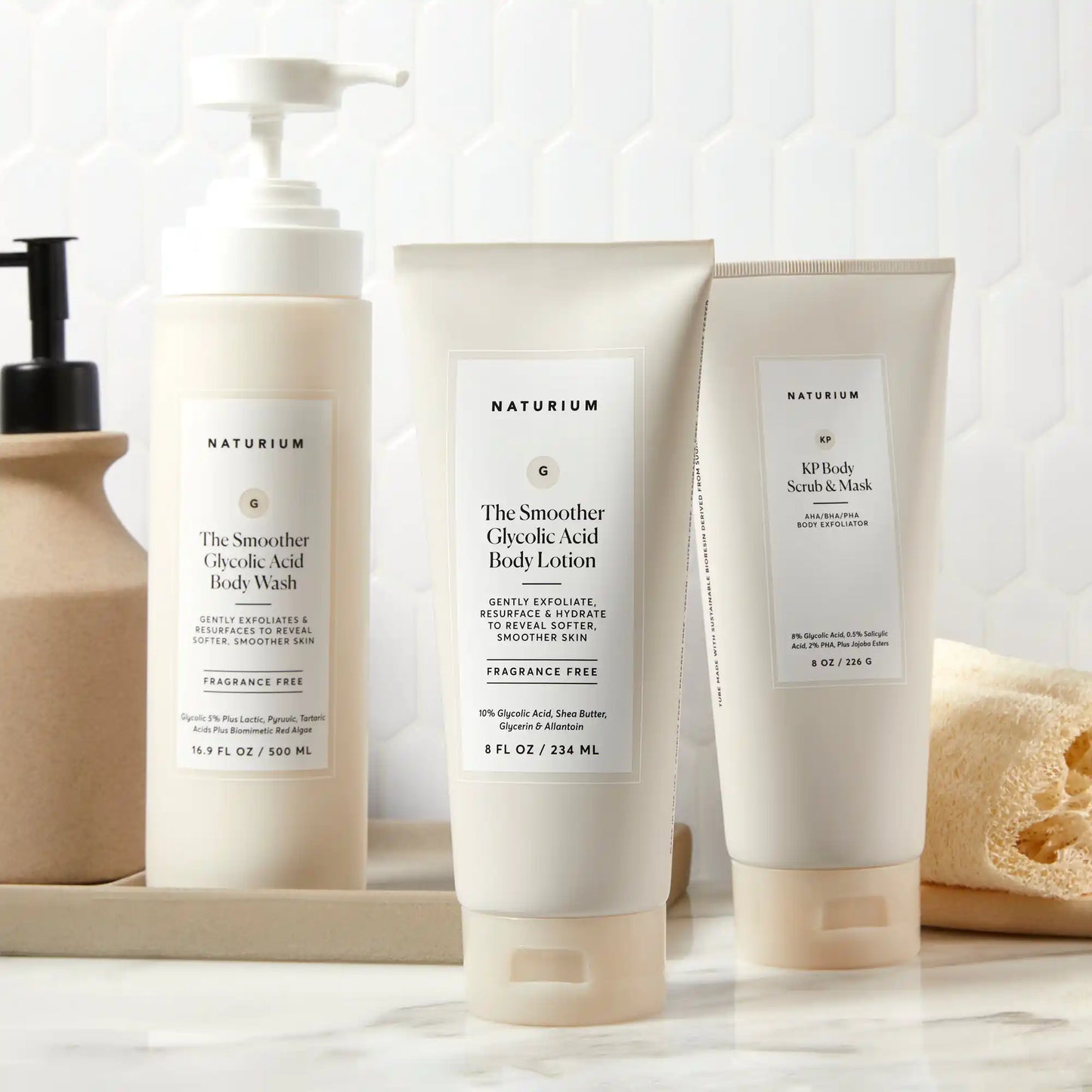 the-glycolic-acid-body-bundle-i3 glycoliclotion_9425-crop.webp
