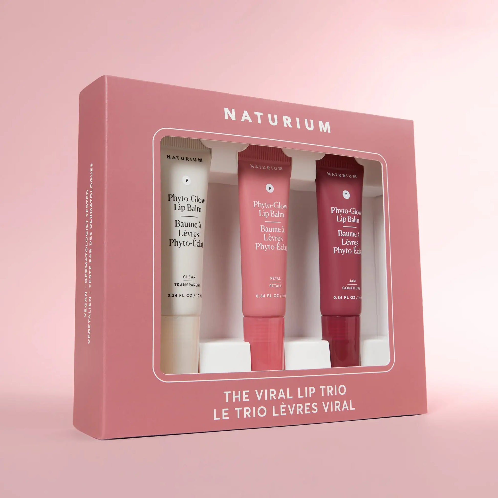 the-viral-lip-trio-kit-e7 lipkit_11203-crop.webp