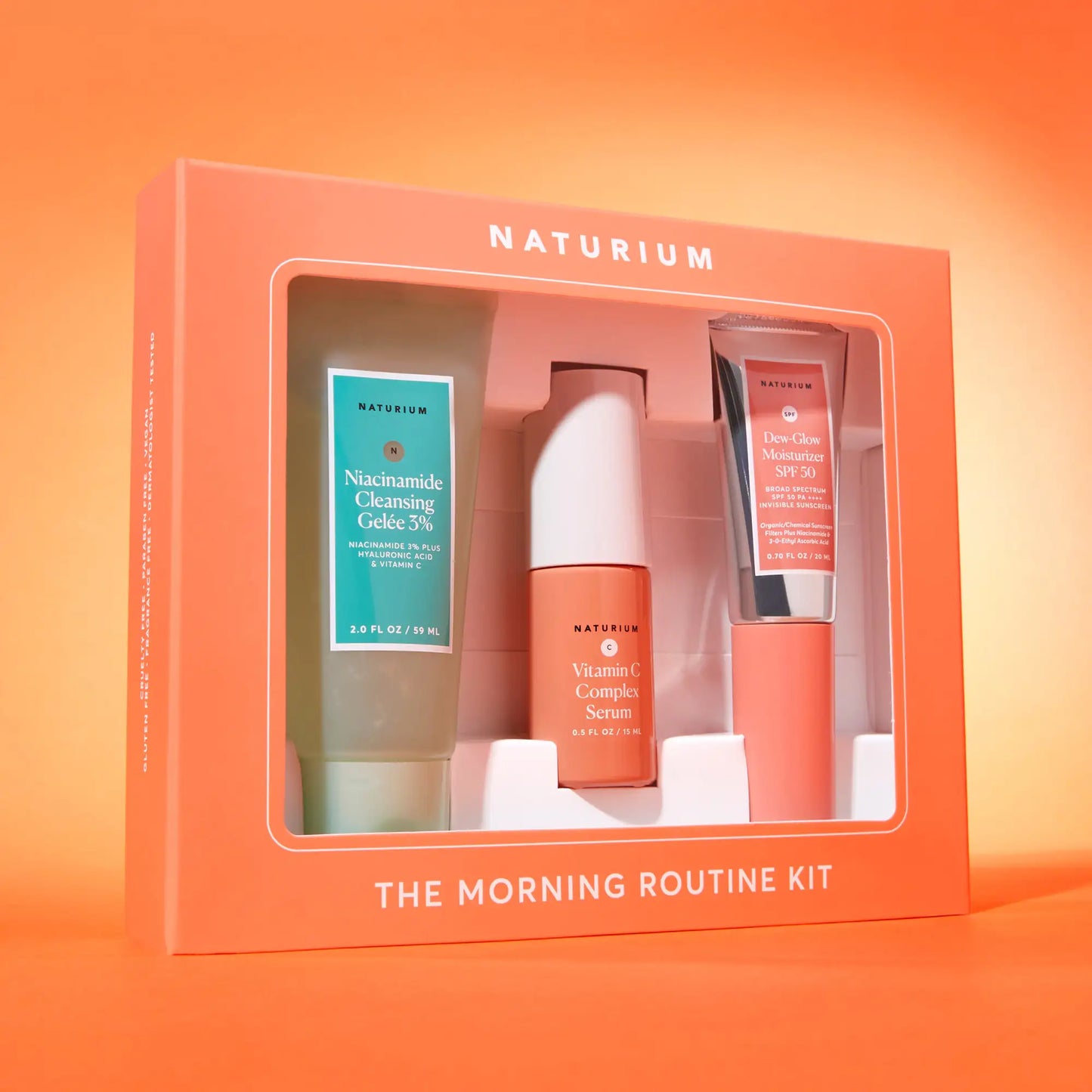 the-morning-routine-kit-w2 morningkit_17711-crop.webp