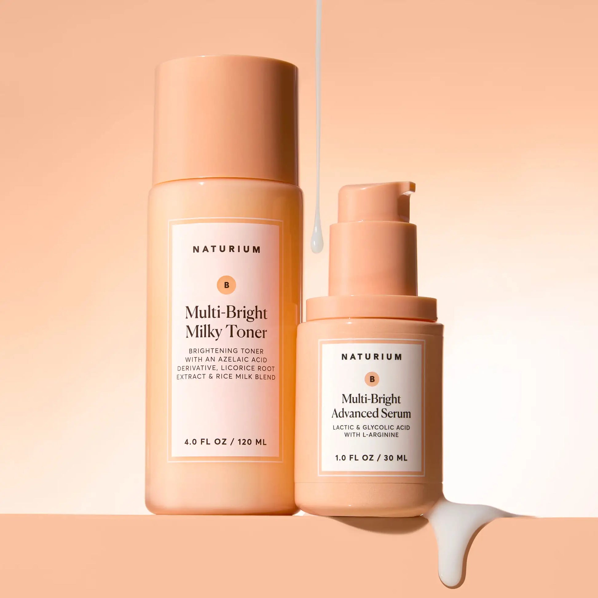the-ultimate-brightening-duo-h3 mulitbright-serum-toner_27764-crop.webp