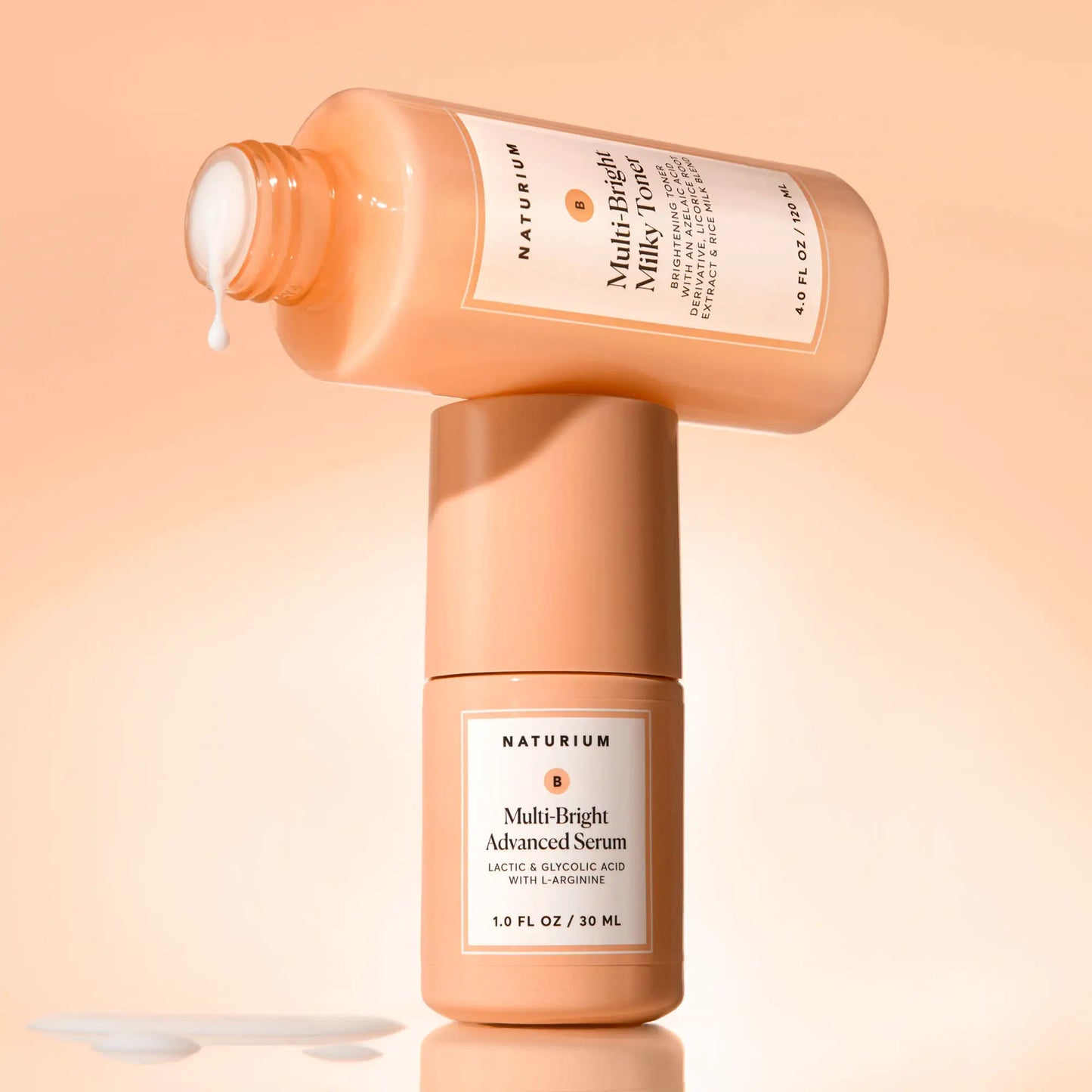 the-ultimate-brightening-duo-h3 mulitbright-serum-toner_27814-crop.webp