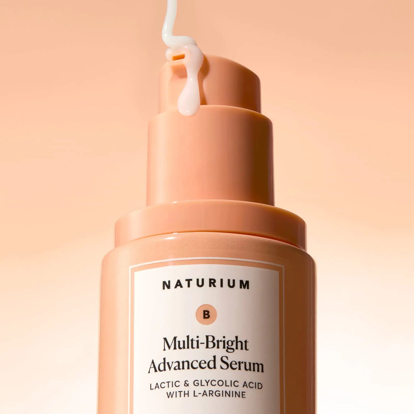 the-ultimate-brightening-duo-h3 mulitbright-serum_27724-crop.webp