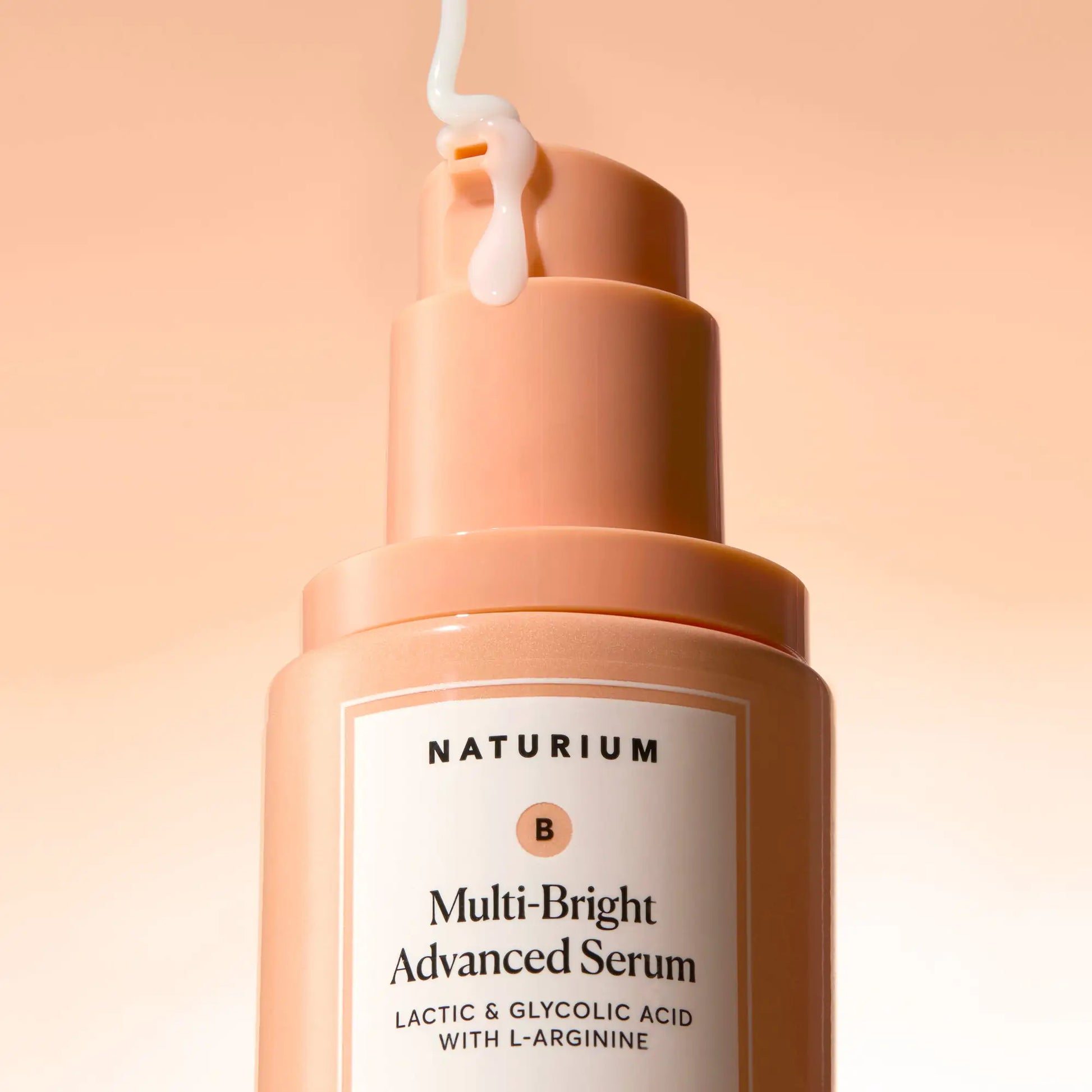 the-ultimate-brightening-duo-h3 mulitbright-serum_27724-crop.webp
