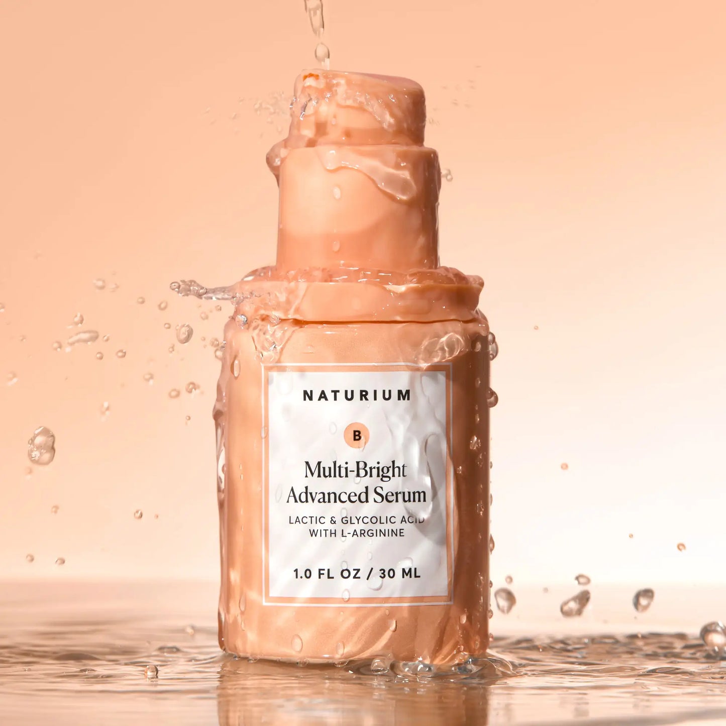 the-ultimate-brightening-duo-h3 mulitbright-serum_27893-crop.webp