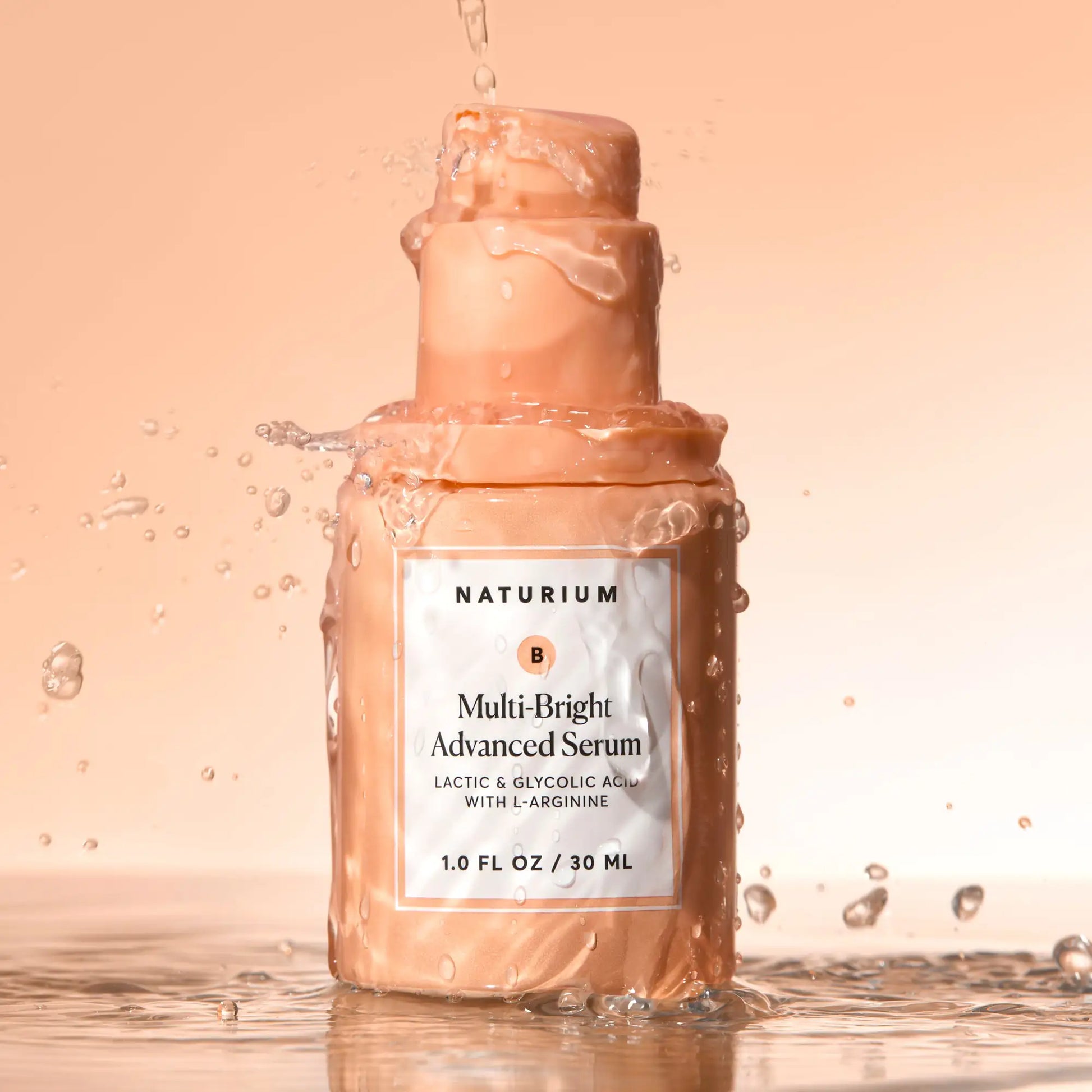 the-ultimate-brightening-duo-h3 mulitbright-serum_27893-crop.webp