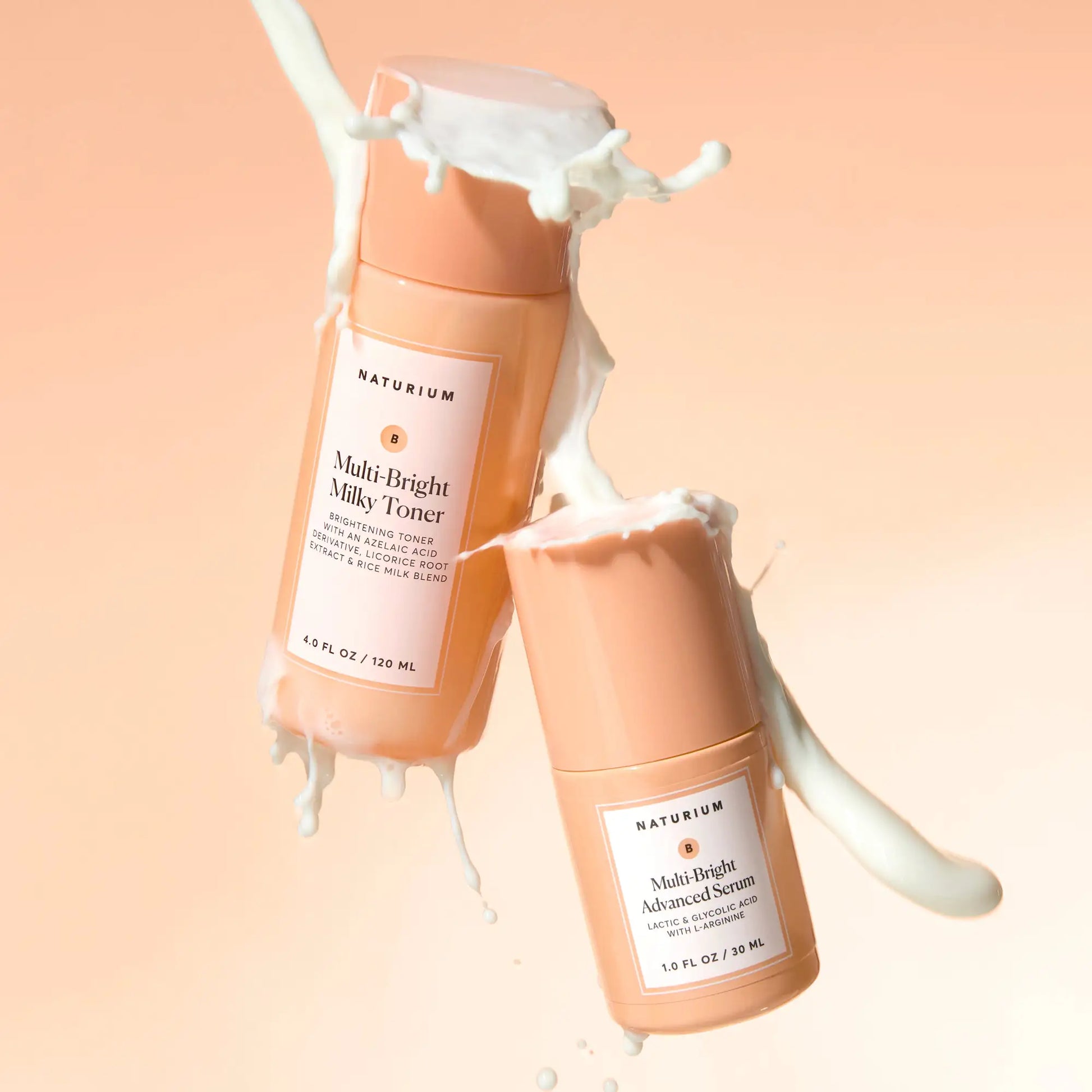 the-ultimate-brightening-duo-h3 mulitbright-serum_27971-crop.webp