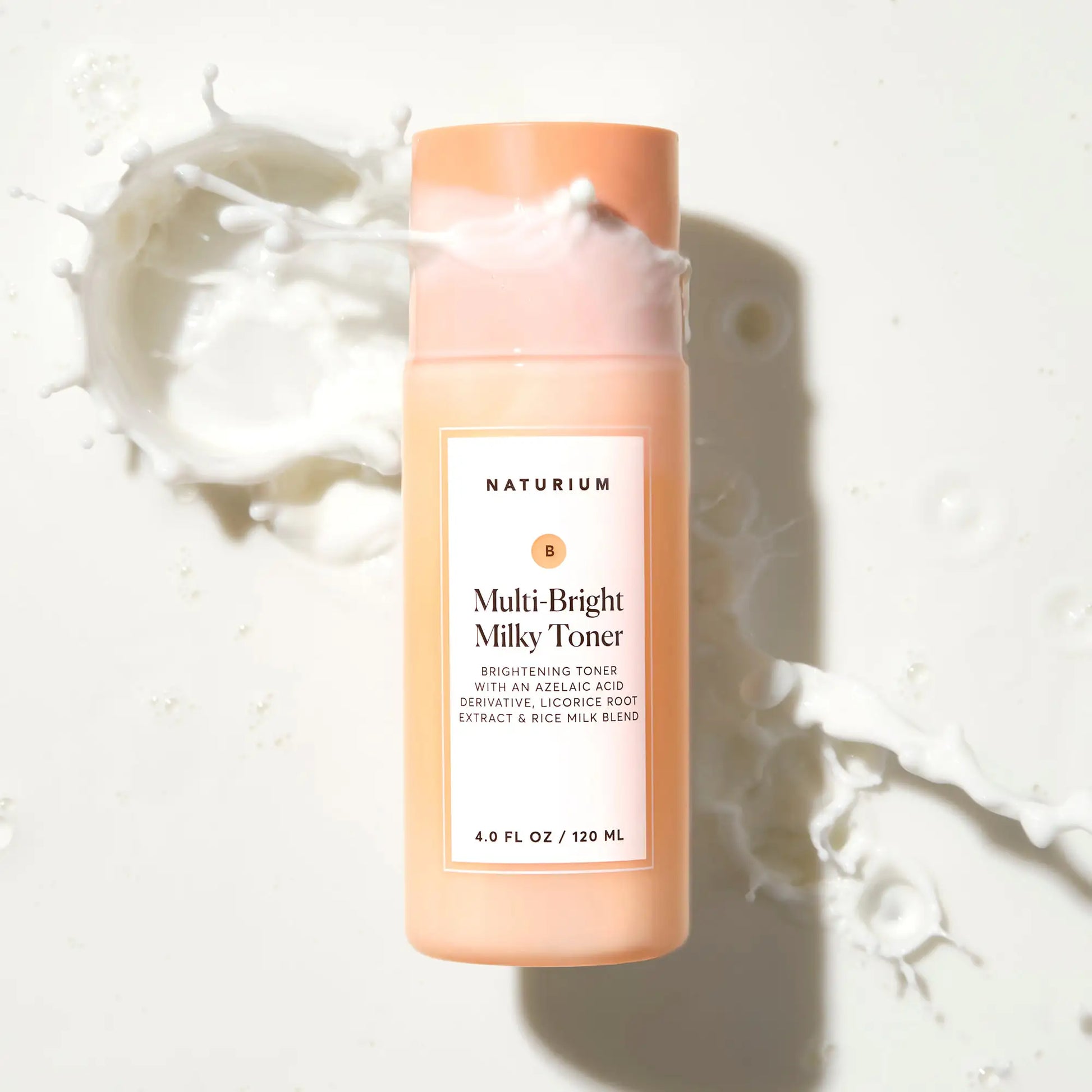 the-ultimate-brightening-duo-h3 mulitbright-toner_28135-crop.webp