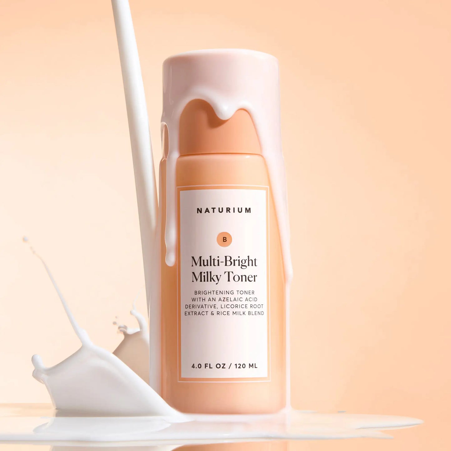 the-ultimate-brightening-duo-h3 multibright-toner_23355-crop.webp