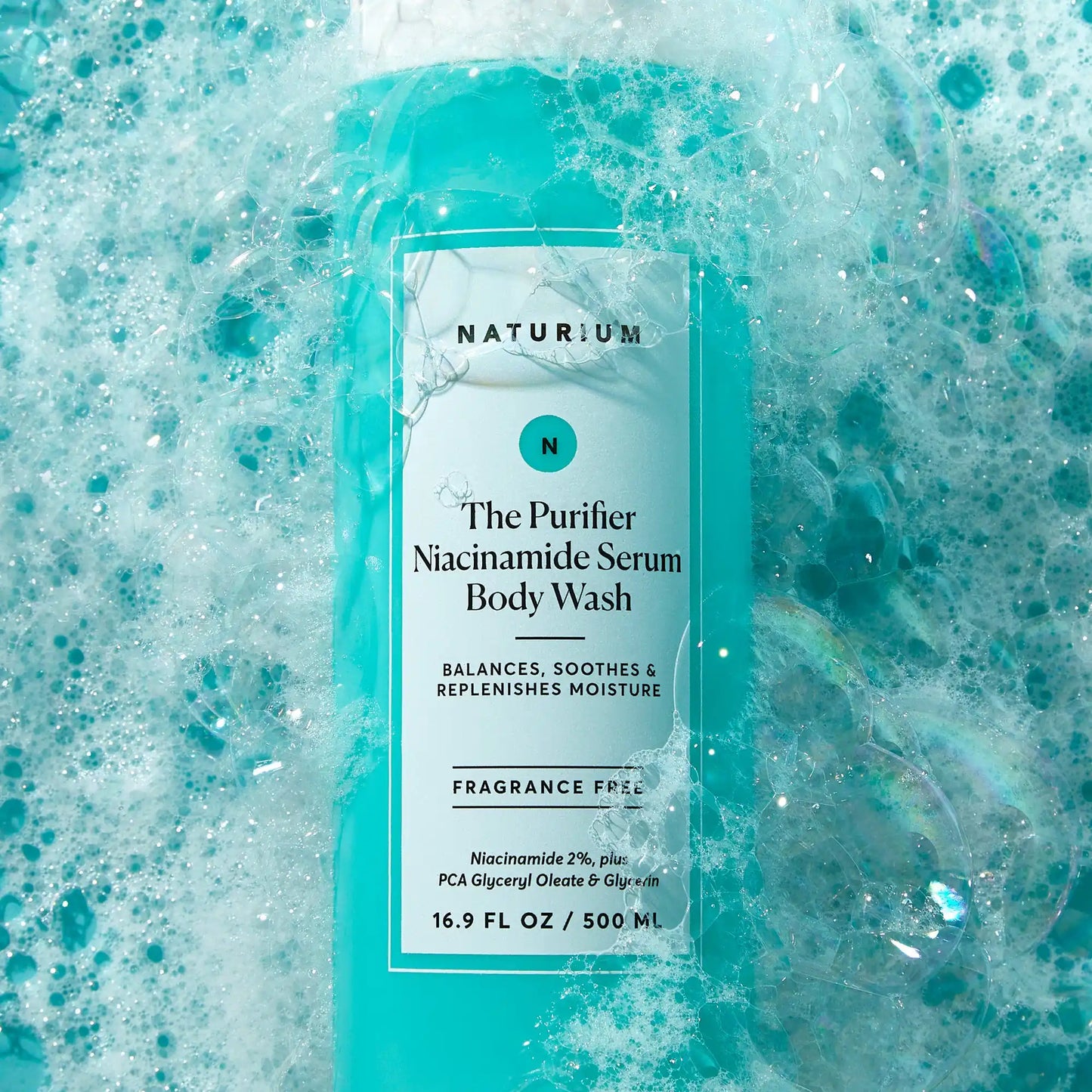 the-purifier-niacinamide-serum-body-wash-n5 niacinamidewash_9141-crop.webp