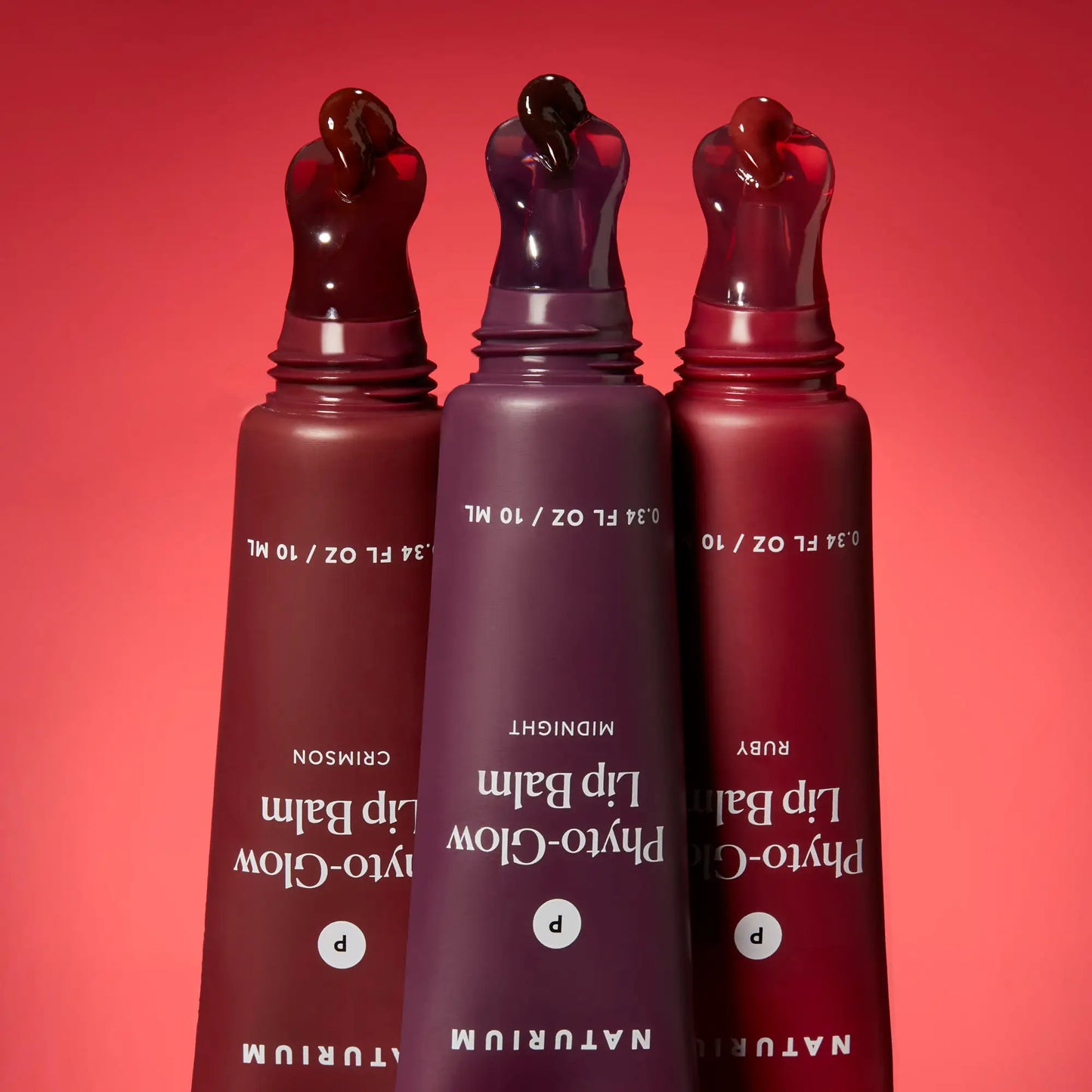 phyto-glow-lip-balm-ruby-r5 phytoglow-moody_6357-crop_1.webp