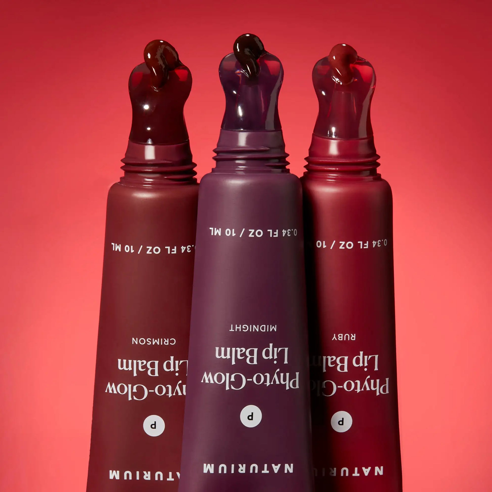 phyto-glow-lip-balm-midnight-j7 phytoglow-moody_6357-crop_1_444de0a0-5368-4a92-949a-538cabddfdc1.webp