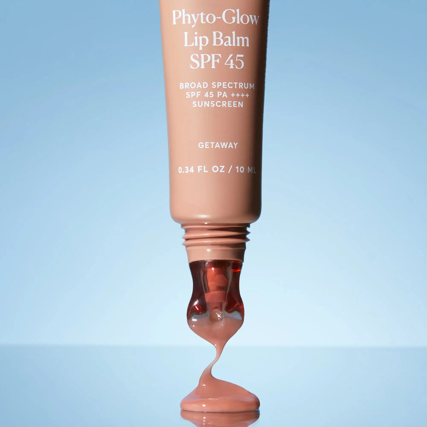 phyto-glow-lip-balm-spf-45-getaway-y0 phytoglowSPF-getaway_11268-1x1.webp