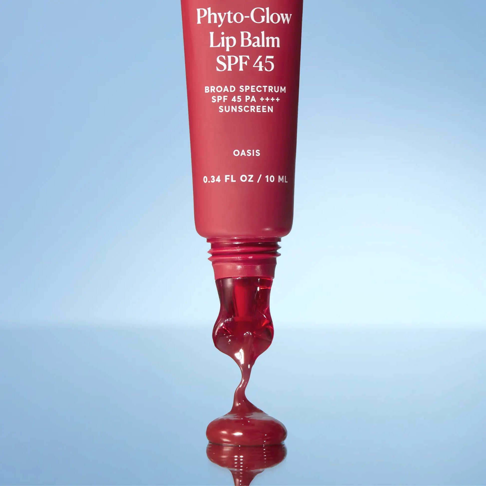 phyto-glow-lip-balm-spf-45-oasis-f5 phytoglowSPF-oasis_6682-crop.webp