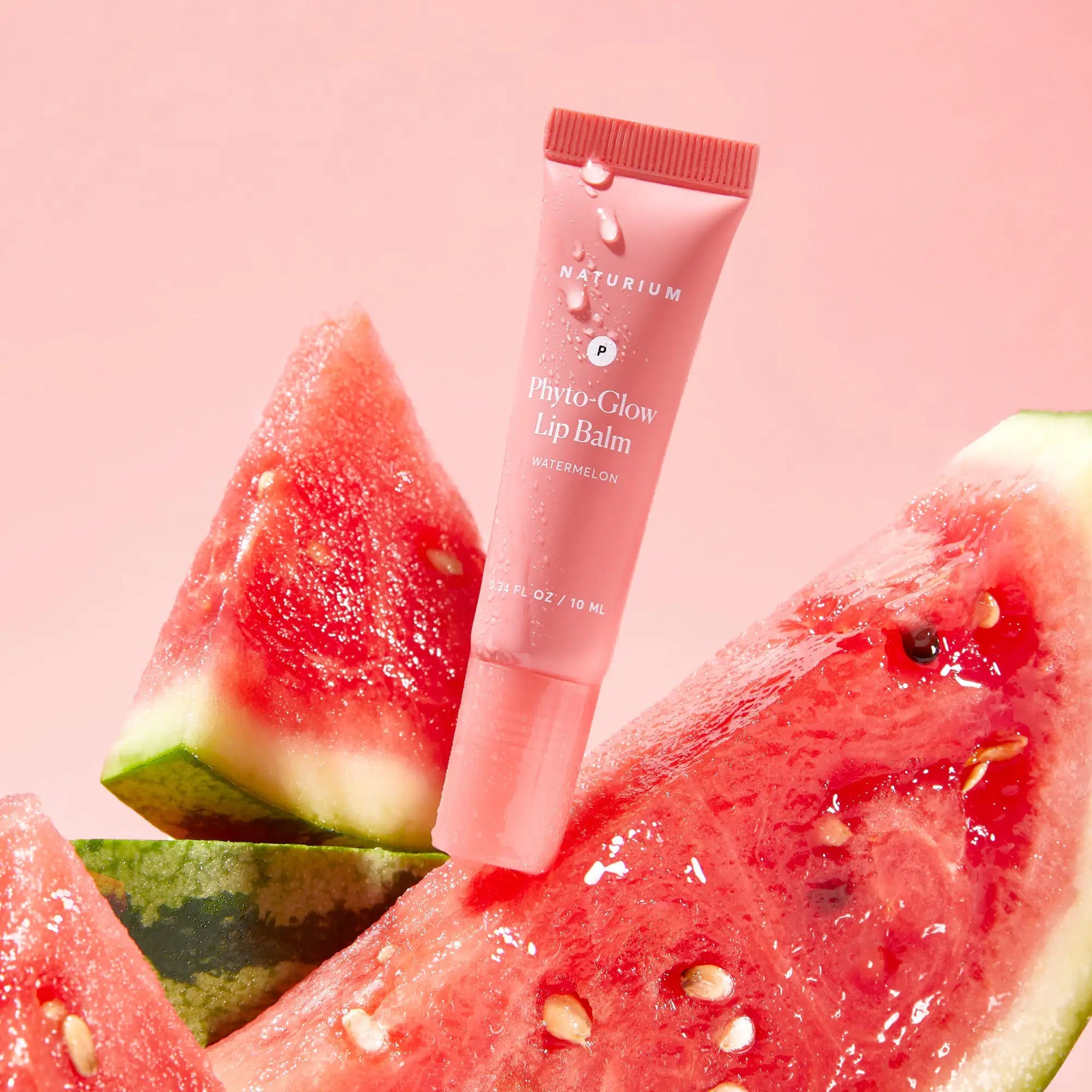 phyto-glow-lip-balm-watermelon-r9 phytoglow_0293-crop.webp