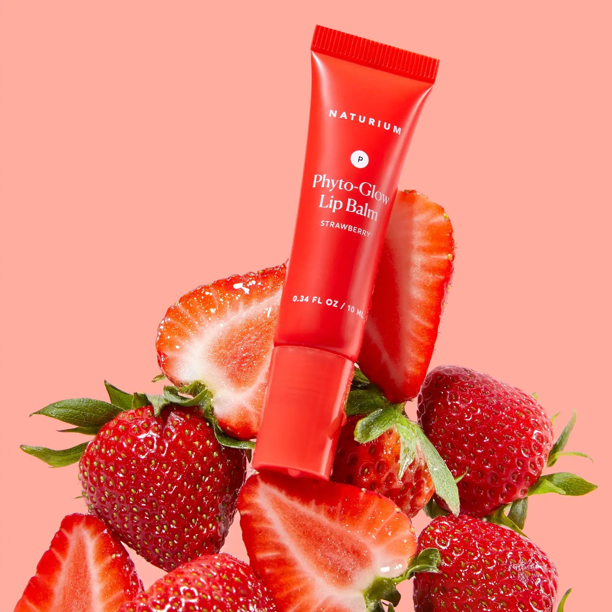 phyto-glow-lip-balm-strawberry-n2 phytoglow_0321-crop.webp